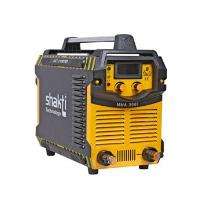 Shakti 200 A MMA Welding Machine MMA 250i 220 V 6.94 kVA_0