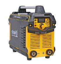 Shakti 200 A MMA Welding Machine MMA QN 4.0T 560 V 6.2 kVA_0