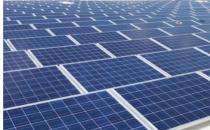 144 Cell Solar Panel_0