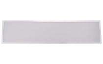 Nova 50 W Rectangular LED Panel Lights_0