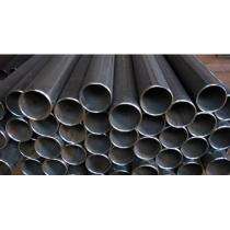 MS Pipes 6 m_0