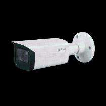 Dahua CCTV Cameras Fixed Focal Bullet 1 MP 50 m 2.8 mm_0