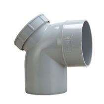 UPVC Bends 75 mm_0