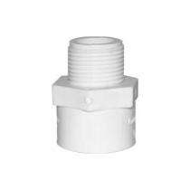 PVC Pipe Plugs 5 mm_0