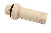PVC Pipe Plugs 1 inch_0