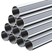 STEEL TUBE 60 in Stainless Steel Pipes 304 6 m_0