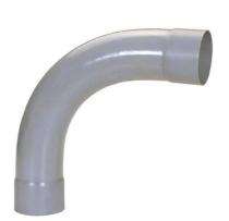 UPVC Bends 508 mm_0