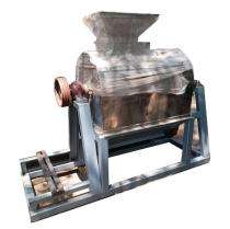 MJT Cage Mill upto 50 Kg/Hr 3 HP_0