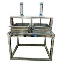 Paneer Press Machine SS 304_0