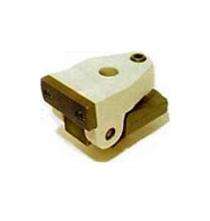 MCS M4 Clamping Lever CES-LC 10 N 10 - 15 mm_0