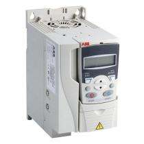 ABB 220-380 V 2 HP Three Phase Variable Frequency Drive_0