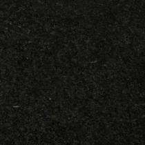 10 mm Black Polished Granite Tiles 250 x 250 sqmm_0