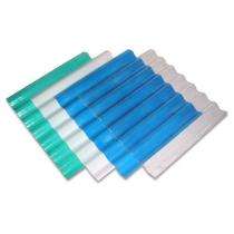 Shri Balaji Corrugated Fibre Roofing Sheet_0