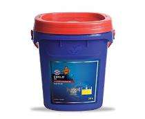 HP ENKLO 68 Hydraulic Oil 20 L_0