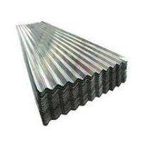 JSW 2 mm Galvanized Plain Steel 1220 x 2500 mm_0