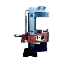 MAYUR INDUSTRIES Stainless Steel Drilling Jig Fixtures_0