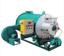 DC Generators 1.2 kW_0