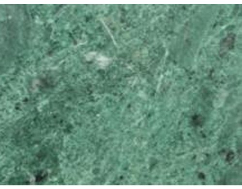 16 - 30 mm Green Granite Slab 900 x 3000 sqmm Flamed_0