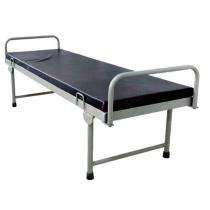 Histromic 1 Hospital Bed Steel 180 x 60 x 46 cm_0