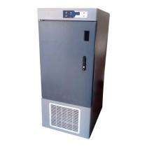 Histromic BOD Incubator 01 Still 350 Ltr 5°C to 60°C_0
