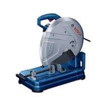 BOSCH 355 mm 2200 W Chop Saw GCO 220 3800 rpm_0