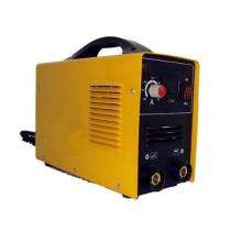 GB 250 A Arc Inverter Welding Machine ARC-250 220 V_0