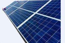 10 kW On Grid Solar System_0