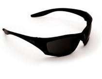 PVC Safety Goggles Welding_0