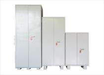Castle Storage Lockers Industrial_0