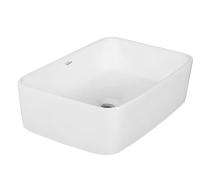 Hindware Wash Basin Over Countertop_0