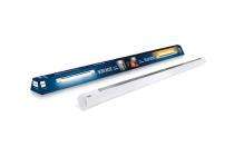 PHILIPS 10 W T8 4 ft Tube Lights_0