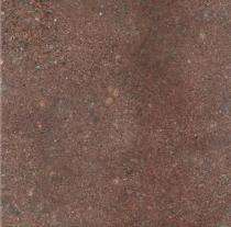 SURESH SAND STONE Polished Marble Tiles_0