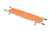 BLHS BL-AL-101 Hospital Stretcher 200 x 55 x 11 cm_0
