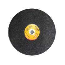 DEWALT 100 mm Cutting Wheels 16 mm_0