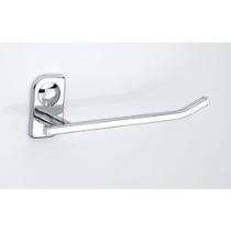 REEBONE AKP-CHR-35721P Towel Ring 120 x 140 x 120 mm_0
