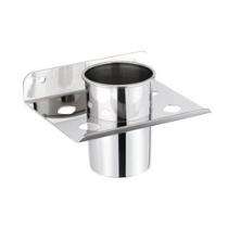 REEBONE Stainless Steel Tumbler Holder_0