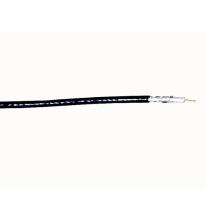 Falcon Coaxial Cables RG-6_0