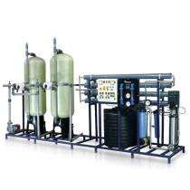 DET Commercial RO Plant 100 - 75000 LPH_0