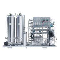 DET Commercial RO Plant 2000 - 3000 LPH_0