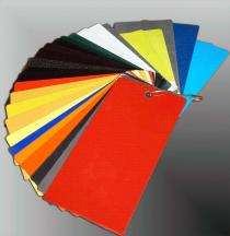 KCM Anti Corrosive Coating Multicolor_0