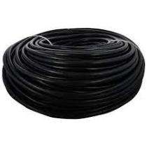 Polycab 2 Core 1 sqmm Industrial Flexible Cables 90 m Copper 1100 V_0
