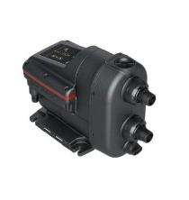 Grundfos 0.5 hp 8 ltr Booster Pumps_0