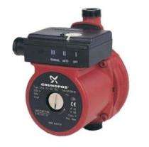 Grundfos 0.5 hp 8 ltr Booster Pumps_0