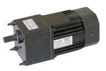 Swipfe Single Phase 0.24 hp Flange Mounted AC Motors_0