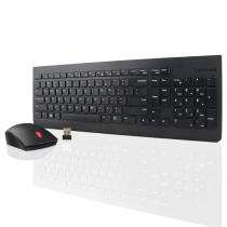 Lenovo Le​n​o​v​o​ 510 Wireless Computer Keyboard_0