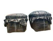 HDPE 500 micron Jumbo Bag 5 Ton Black_0