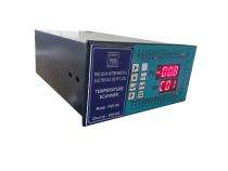 PRECISION INSTRUMENTS -100 to 700 DegC Temperature Scanners_0