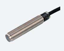 Pepperl+Fuchs Inductive Stainless Steel Cylindrical Proximity Sensors_0