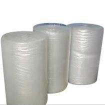 6 mm 40 gsm 3 m and above Air Bubble Film_0