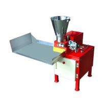 3 kg/h Automatic Incense Stick Making Machine MIS60 8 to 12 in_0